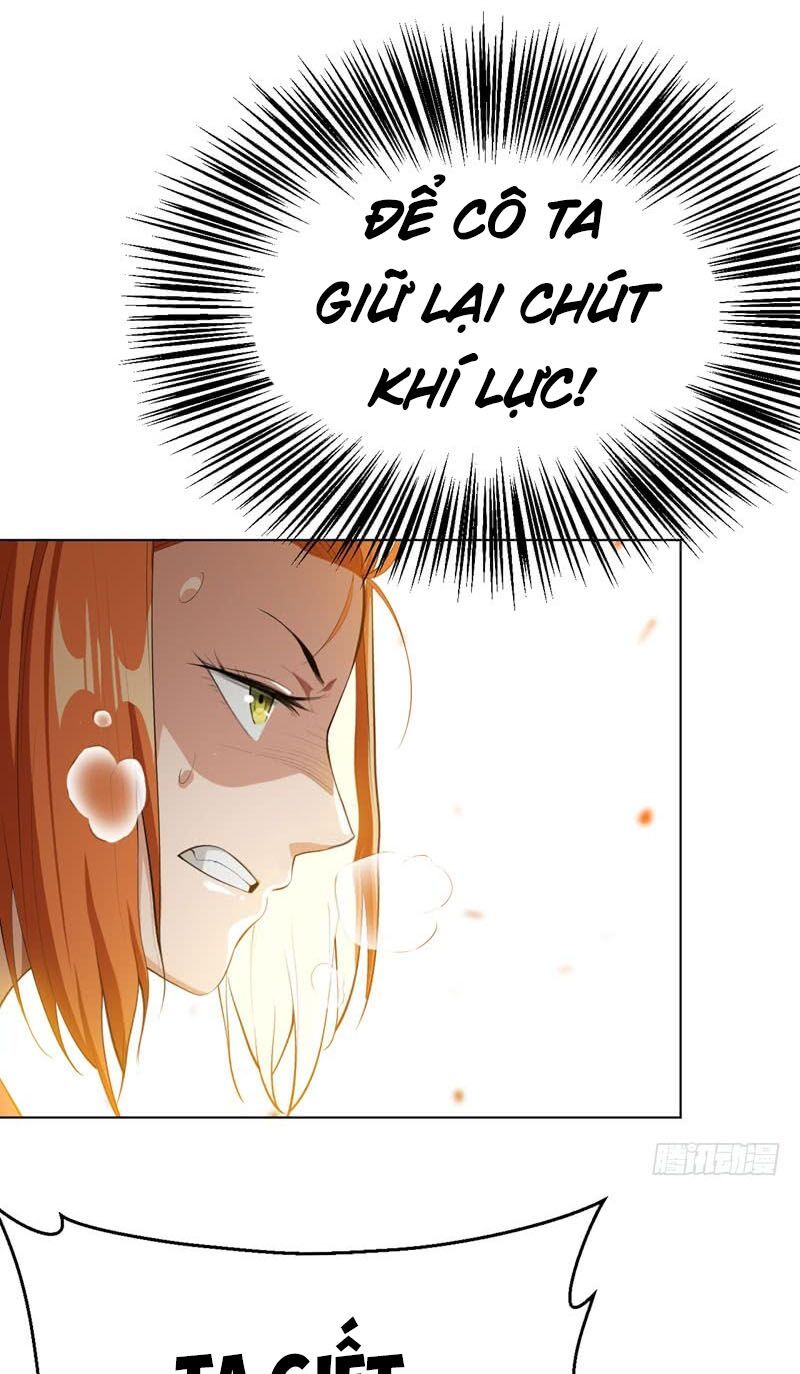 đọc truyện Võ Nghịch Chương 24 ảnh 29 tại Thiên Thai Truyện