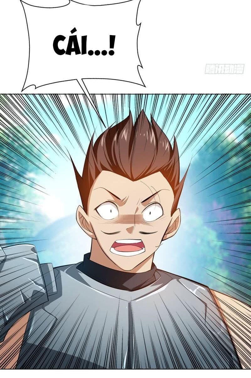 đọc truyện Võ Nghịch Chương 24 ảnh 34 tại Thiên Thai Truyện