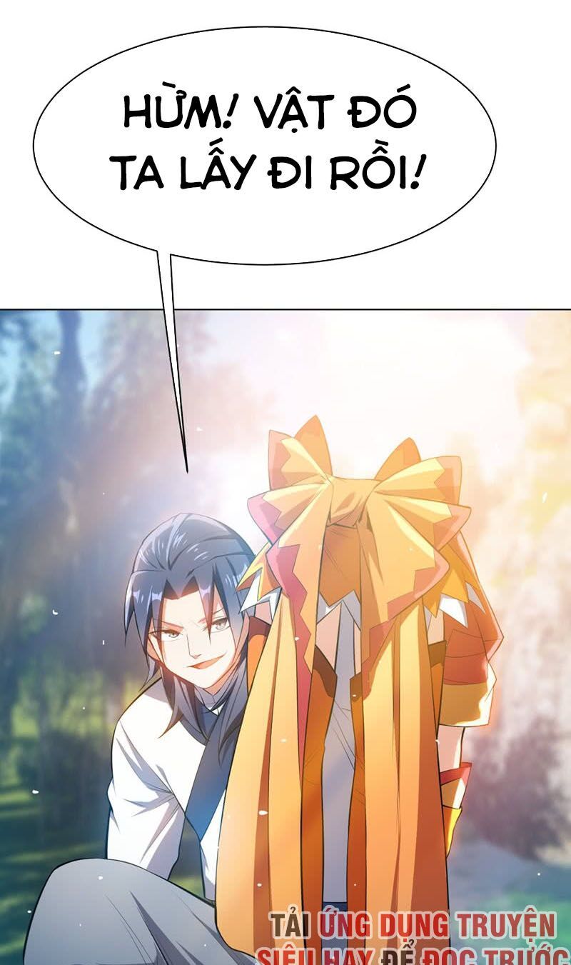 đọc truyện Võ Nghịch Chương 24 ảnh 35 tại Thiên Thai Truyện