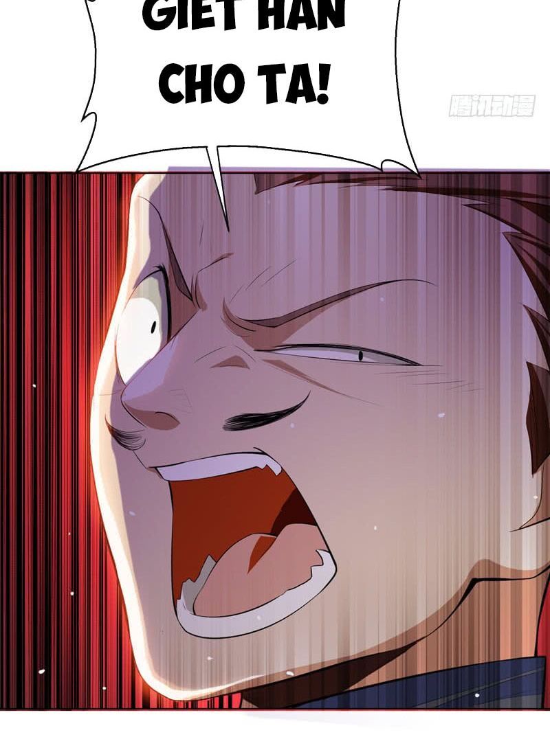 đọc truyện Võ Nghịch Chương 24 ảnh 38 tại Thiên Thai Truyện