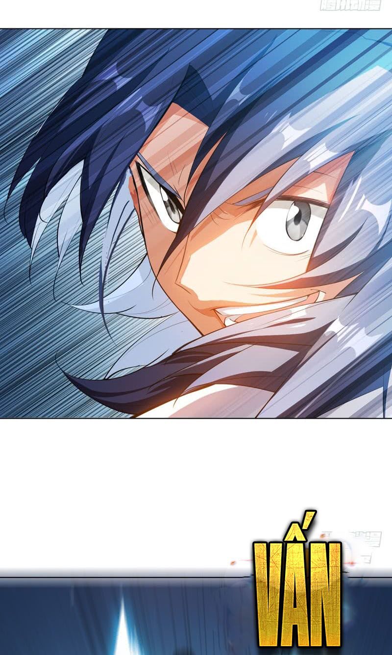 đọc truyện Võ Nghịch Chương 24 ảnh 41 tại Thiên Thai Truyện