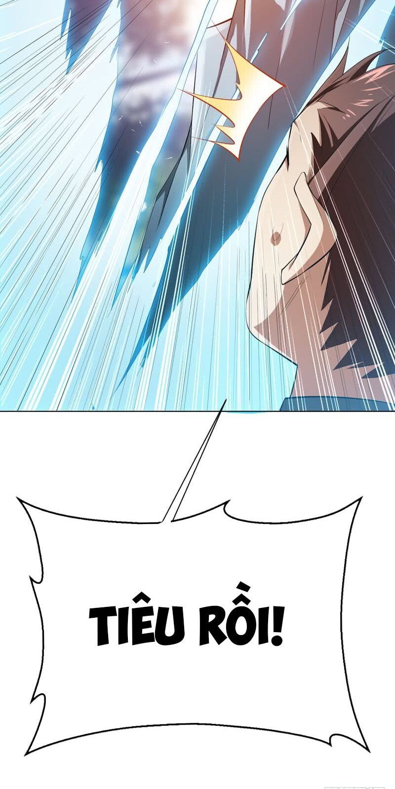 đọc truyện Võ Nghịch Chương 24 ảnh 44 tại Thiên Thai Truyện