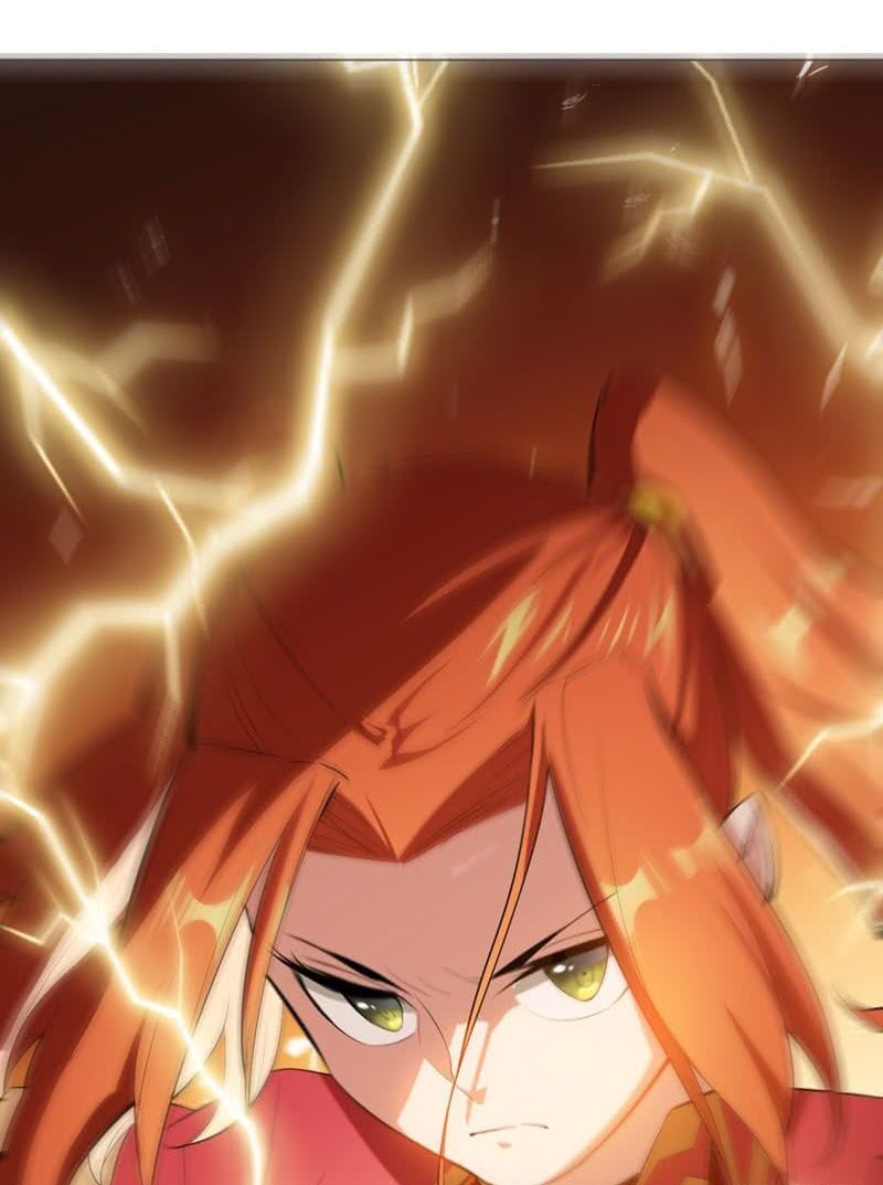 đọc truyện Võ Nghịch Chương 24 ảnh 45 tại Thiên Thai Truyện