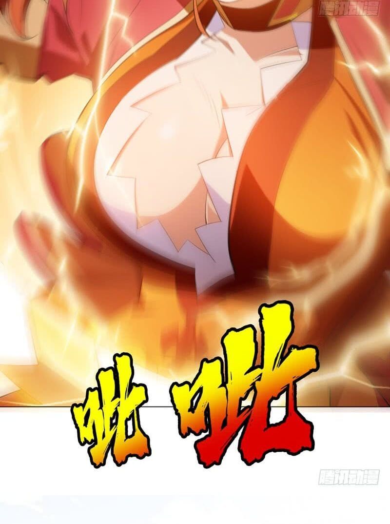 đọc truyện Võ Nghịch Chương 24 ảnh 46 tại Thiên Thai Truyện