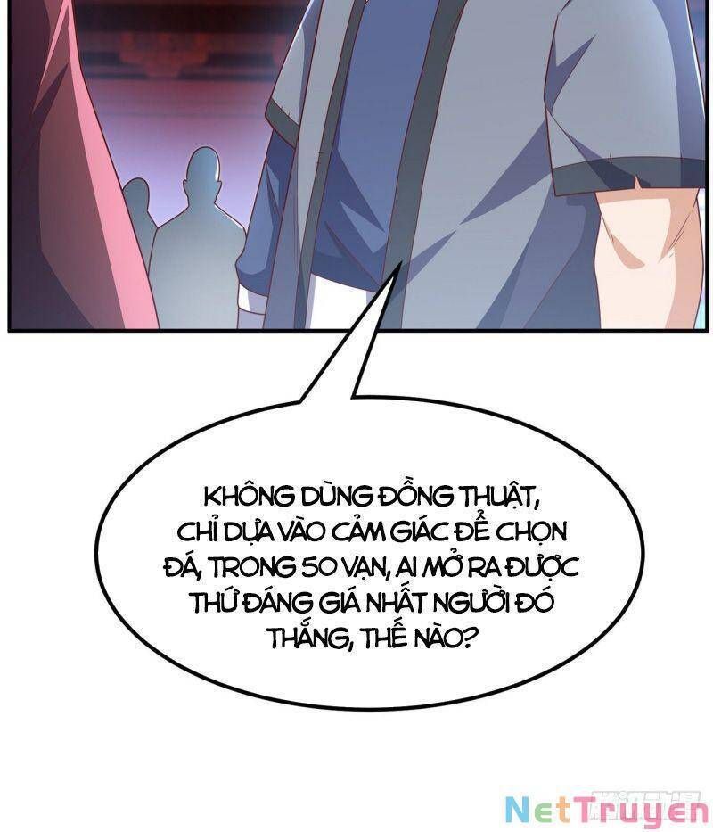 đọc truyện Võ Nghịch Chương 240 ảnh 12 tại Thiên Thai Truyện