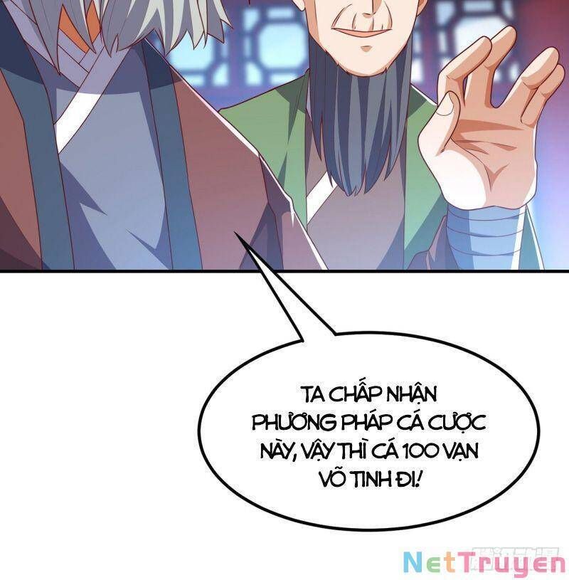 đọc truyện Võ Nghịch Chương 240 ảnh 14 tại Thiên Thai Truyện