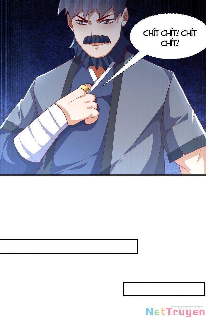 đọc truyện Võ Nghịch Chương 240 ảnh 16 tại Thiên Thai Truyện