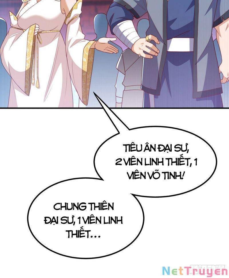 đọc truyện Võ Nghịch Chương 240 ảnh 20 tại Thiên Thai Truyện