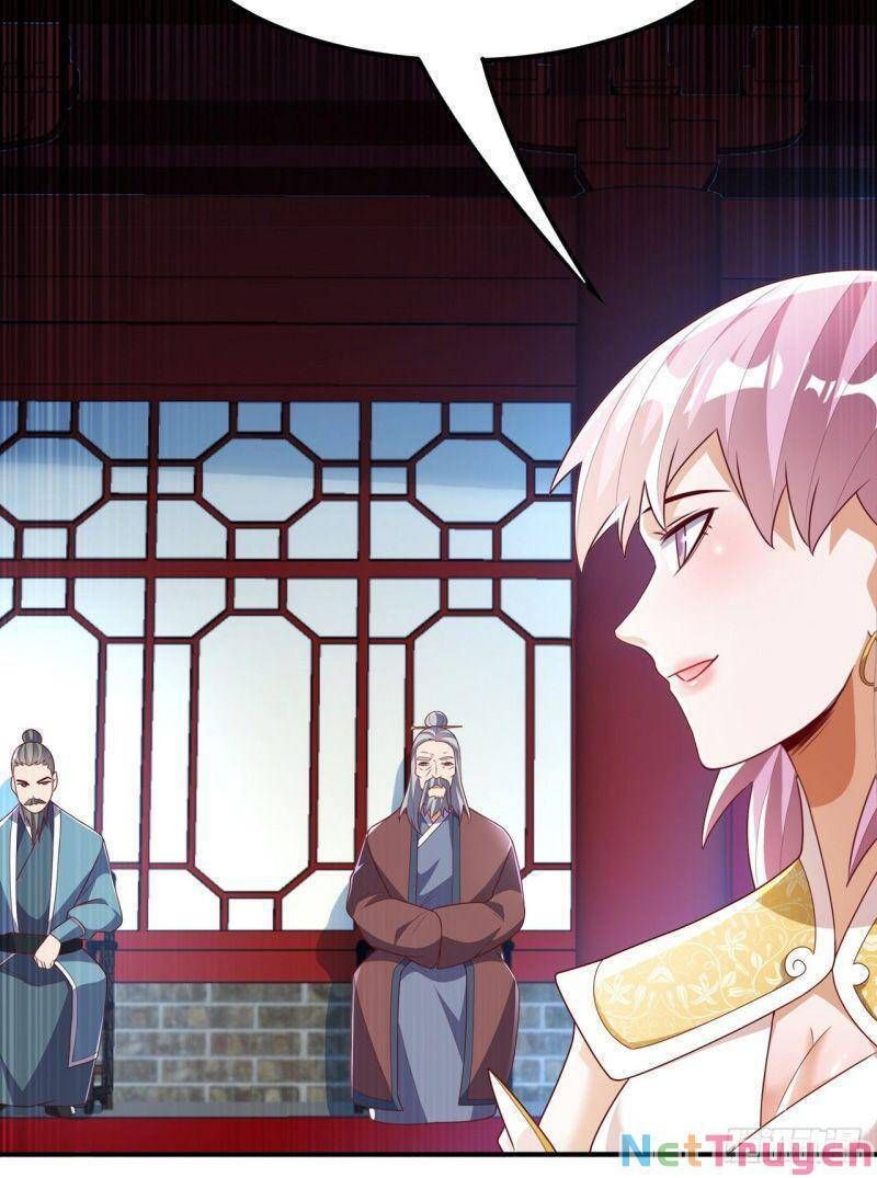 đọc truyện Võ Nghịch Chương 240 ảnh 4 tại Thiên Thai Truyện