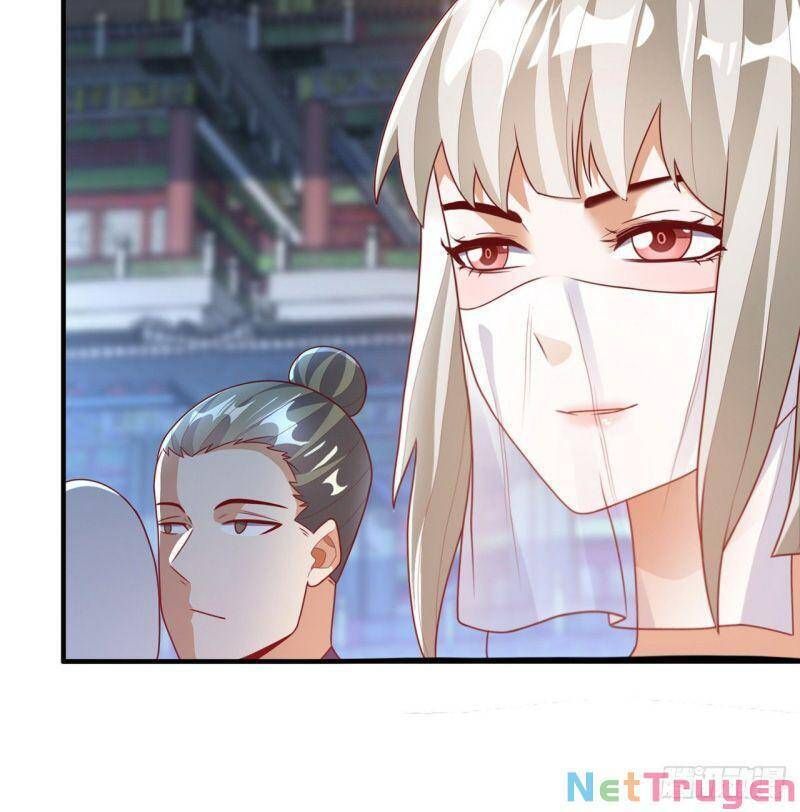 đọc truyện Võ Nghịch Chương 240 ảnh 24 tại Thiên Thai Truyện