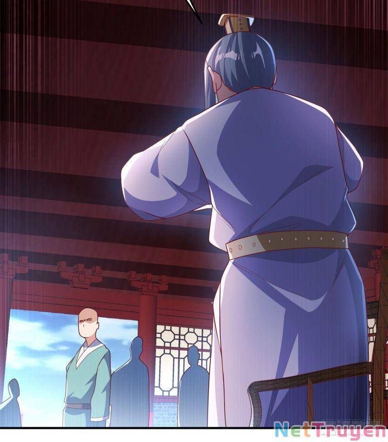 đọc truyện Võ Nghịch Chương 240 ảnh 28 tại Thiên Thai Truyện