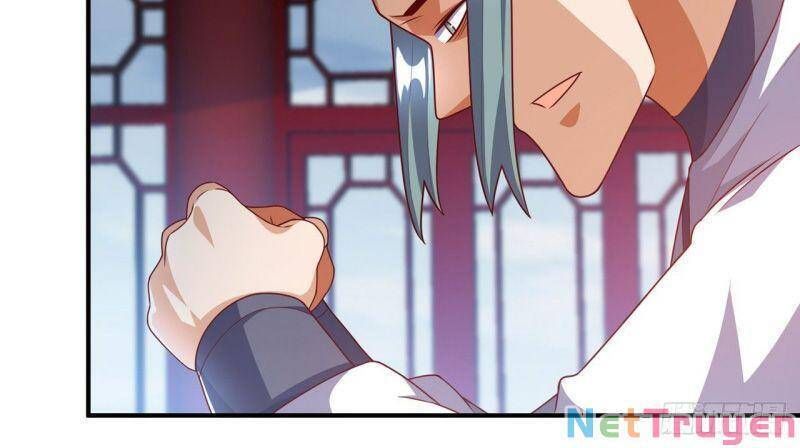 đọc truyện Võ Nghịch Chương 240 ảnh 30 tại Thiên Thai Truyện