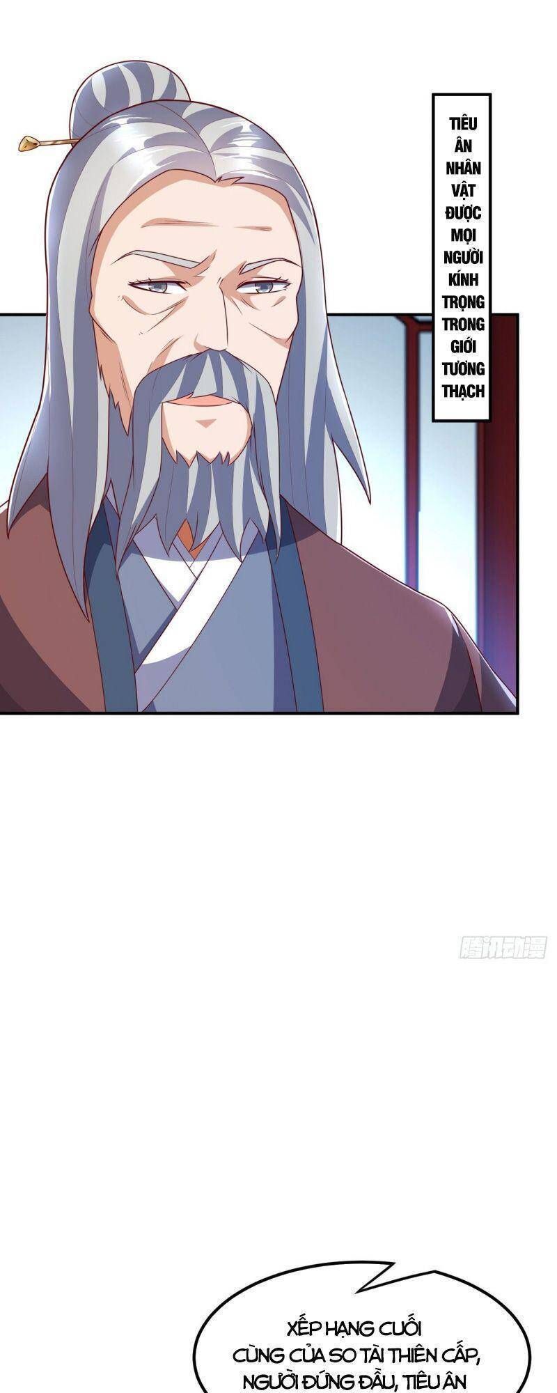 đọc truyện Võ Nghịch Chương 240 ảnh 5 tại Thiên Thai Truyện