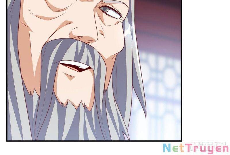 đọc truyện Võ Nghịch Chương 240 ảnh 32 tại Thiên Thai Truyện