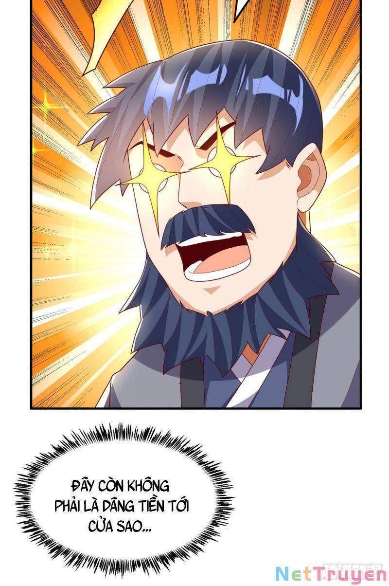 đọc truyện Võ Nghịch Chương 240 ảnh 34 tại Thiên Thai Truyện