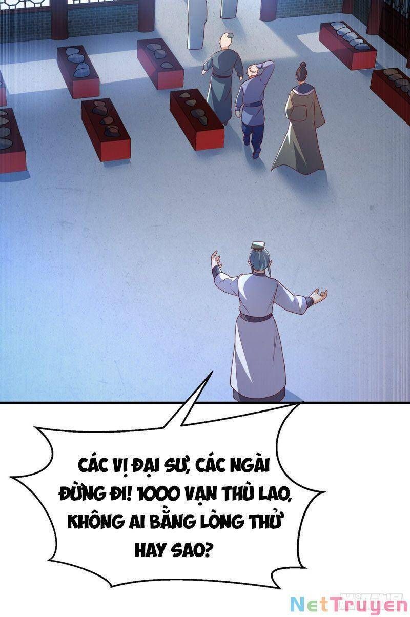 đọc truyện Võ Nghịch Chương 240 ảnh 36 tại Thiên Thai Truyện