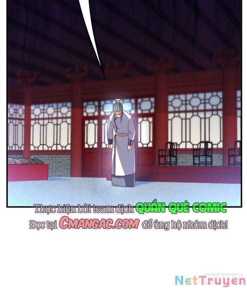 đọc truyện Võ Nghịch Chương 240 ảnh 38 tại Thiên Thai Truyện