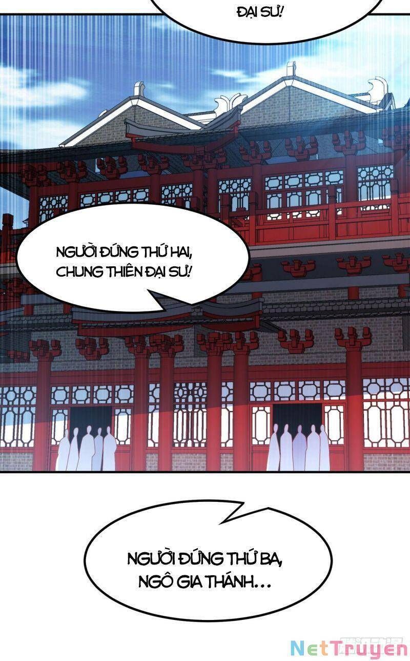 đọc truyện Võ Nghịch Chương 240 ảnh 6 tại Thiên Thai Truyện