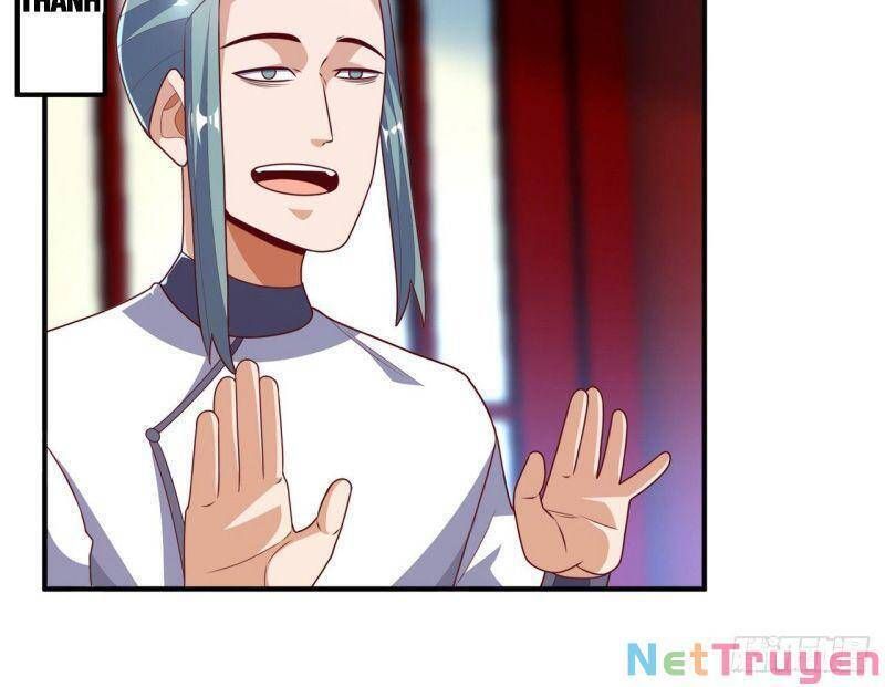 đọc truyện Võ Nghịch Chương 240 ảnh 10 tại Thiên Thai Truyện