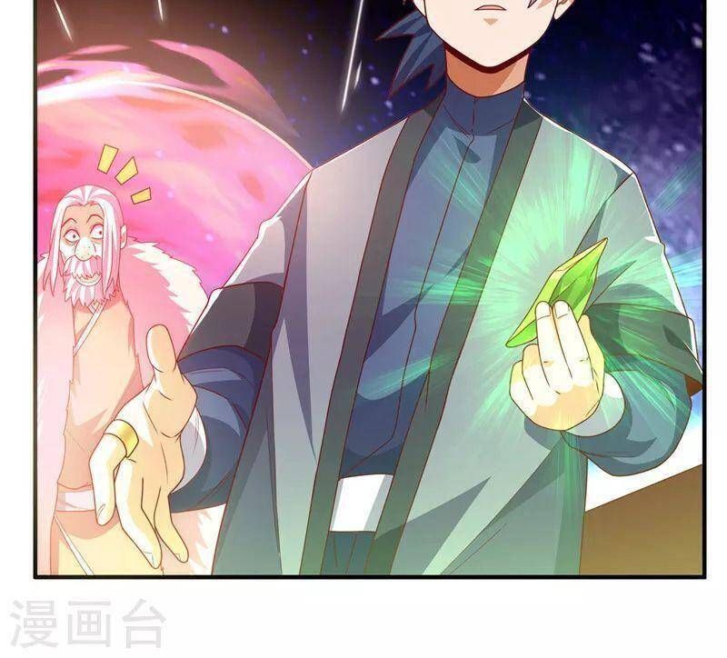 đọc truyện Võ Nghịch Chương 248 ảnh 30 tại Thiên Thai Truyện