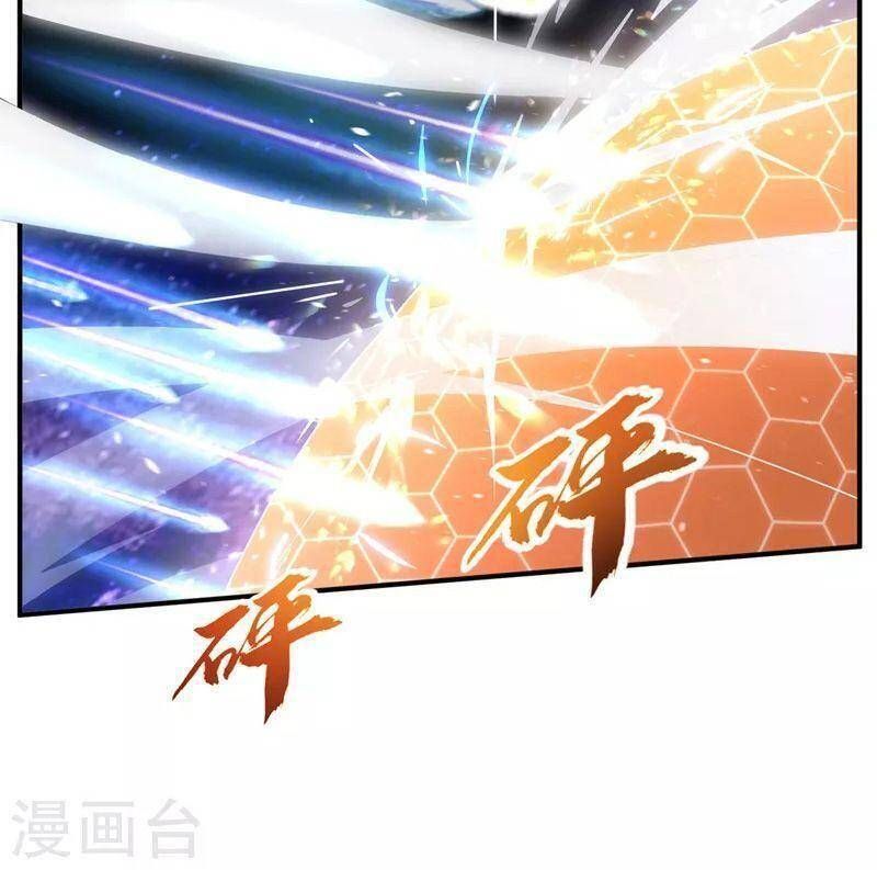 đọc truyện Võ Nghịch Chương 248 ảnh 34 tại Thiên Thai Truyện