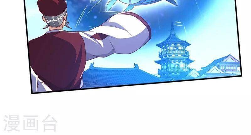 đọc truyện Võ Nghịch Chương 248 ảnh 10 tại Thiên Thai Truyện