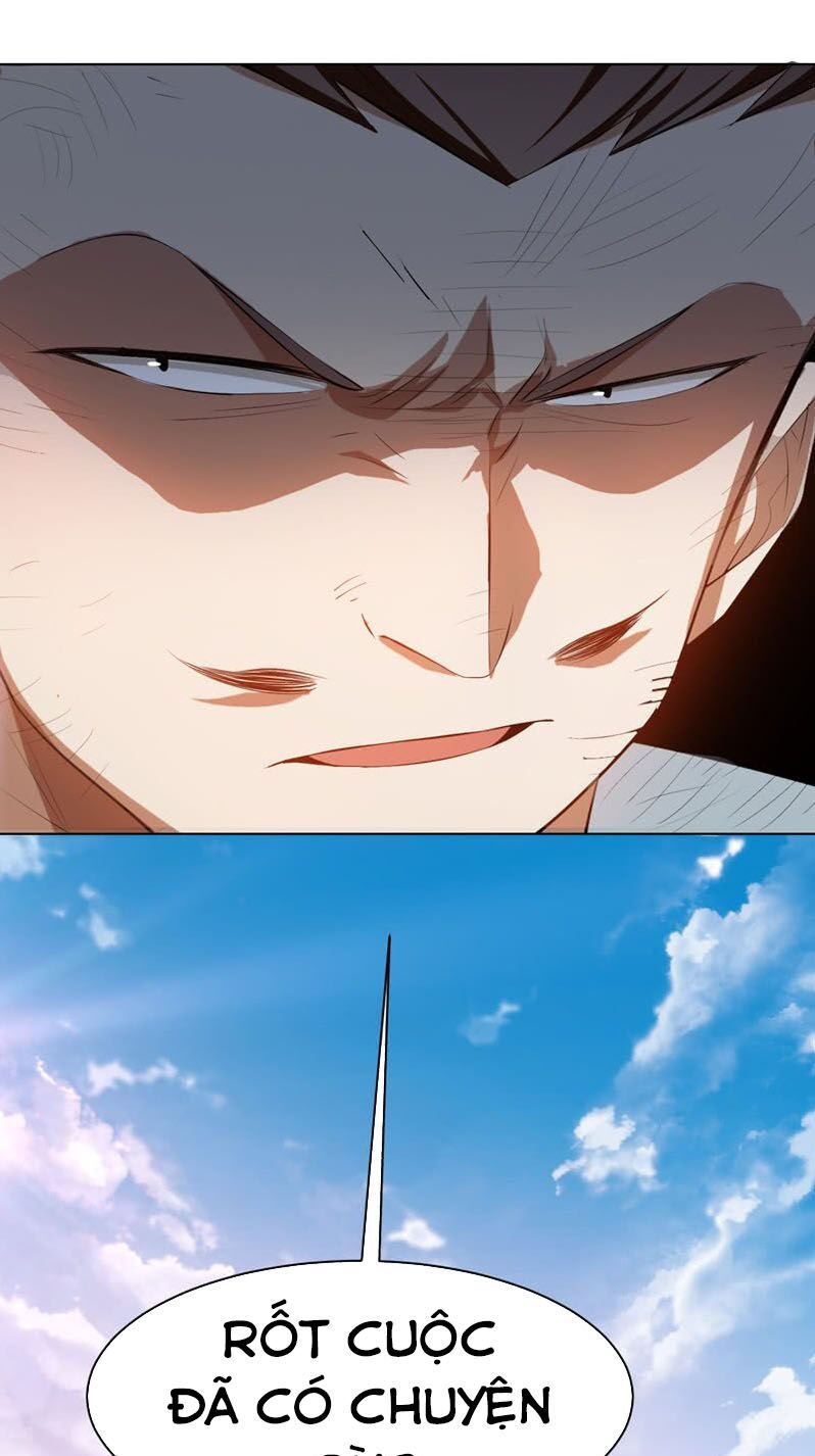 đọc truyện Võ Nghịch Chương 25 ảnh 13 tại Thiên Thai Truyện