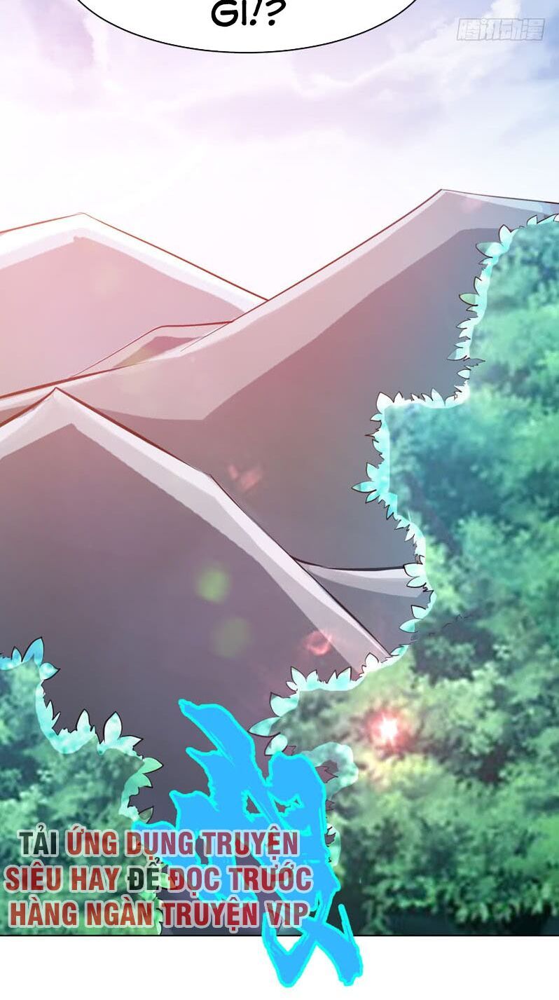 đọc truyện Võ Nghịch Chương 25 ảnh 14 tại Thiên Thai Truyện