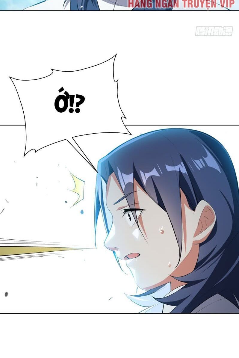 đọc truyện Võ Nghịch Chương 25 ảnh 20 tại Thiên Thai Truyện