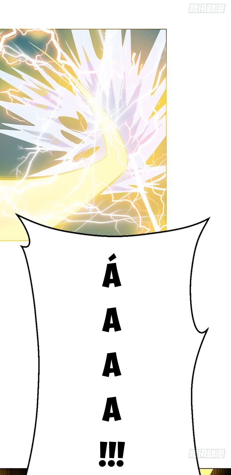 đọc truyện Võ Nghịch Chương 25 ảnh 5 tại Thiên Thai Truyện