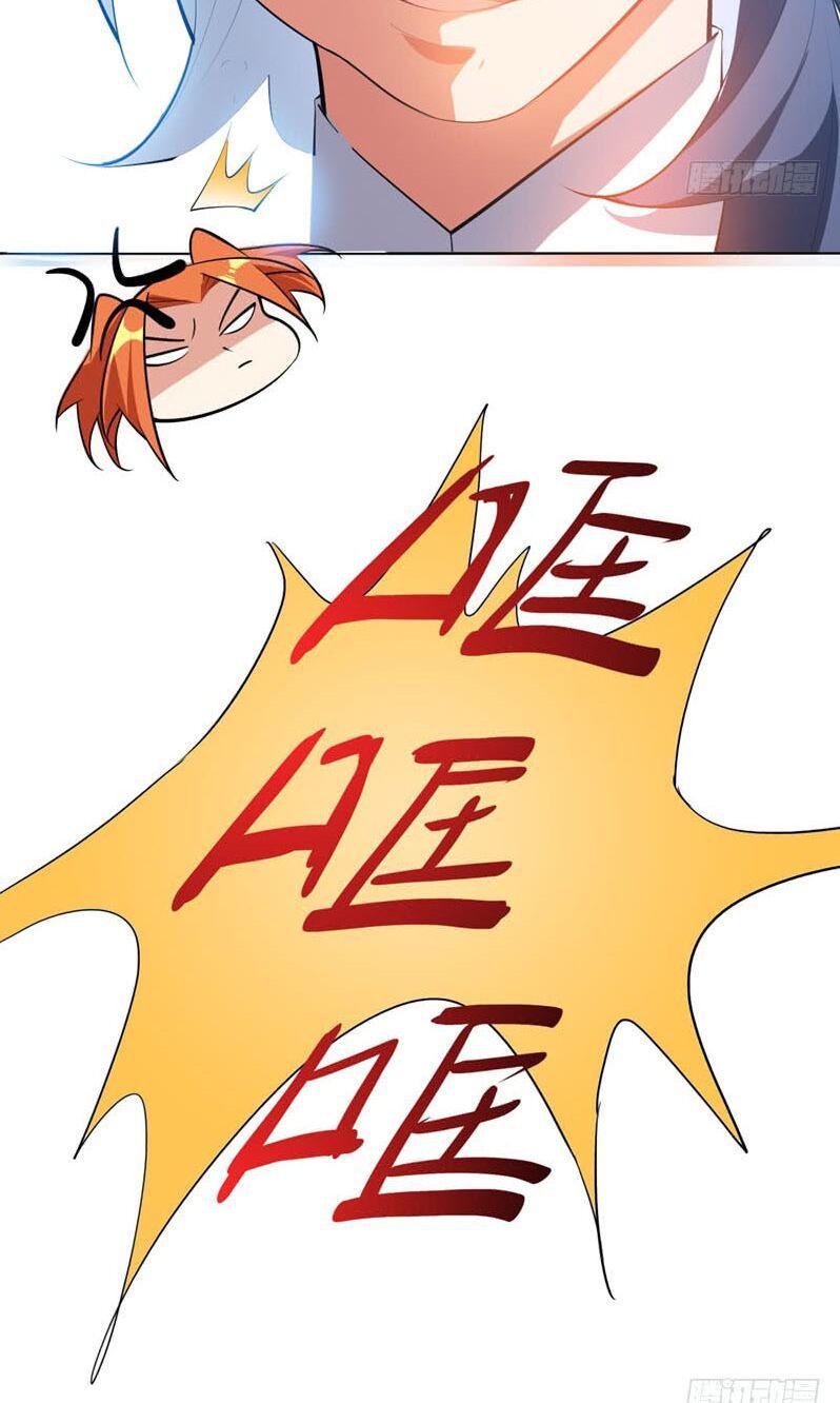 đọc truyện Võ Nghịch Chương 25 ảnh 33 tại Thiên Thai Truyện