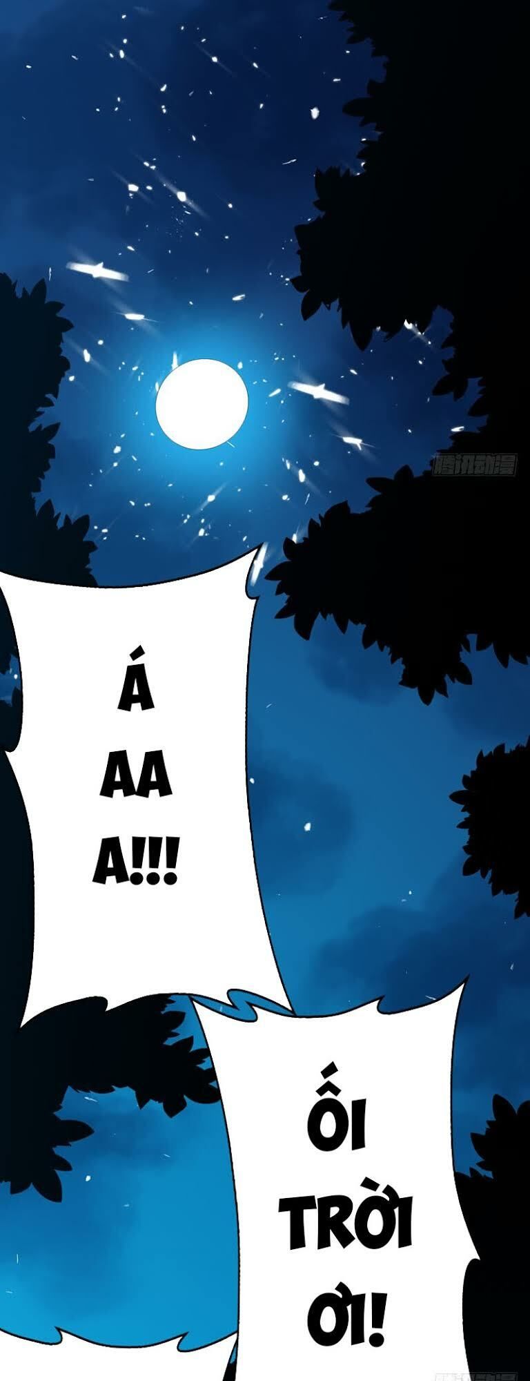 đọc truyện Võ Nghịch Chương 25 ảnh 35 tại Thiên Thai Truyện