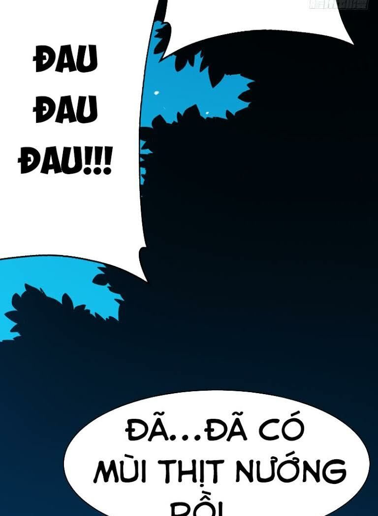 đọc truyện Võ Nghịch Chương 25 ảnh 36 tại Thiên Thai Truyện