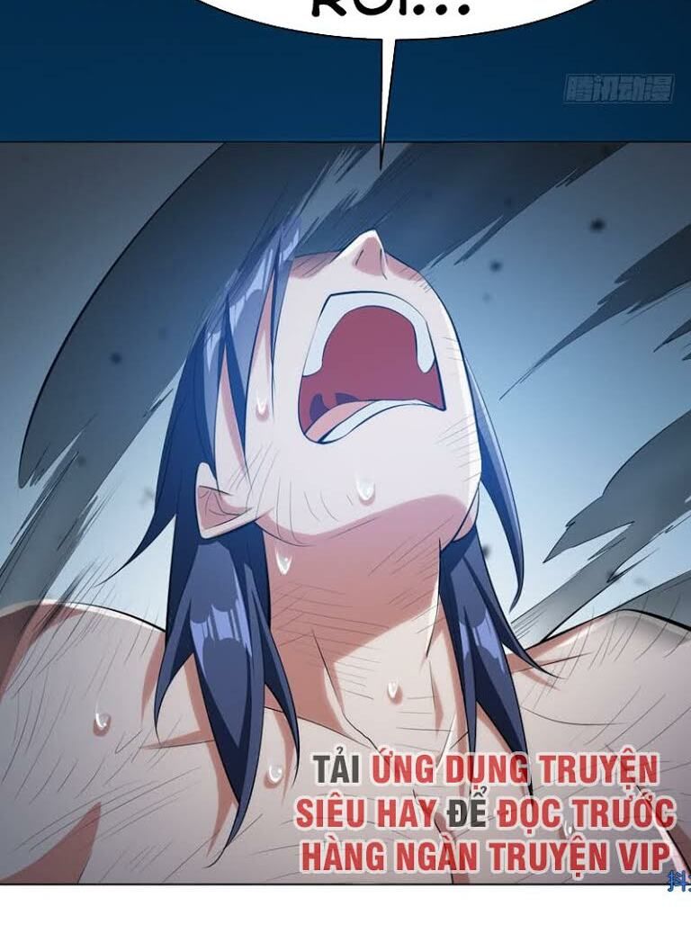 đọc truyện Võ Nghịch Chương 25 ảnh 37 tại Thiên Thai Truyện