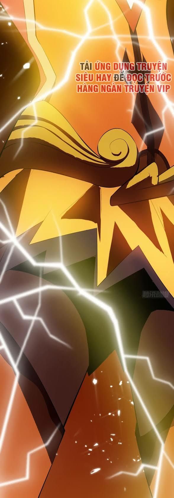 đọc truyện Võ Nghịch Chương 25 ảnh 39 tại Thiên Thai Truyện