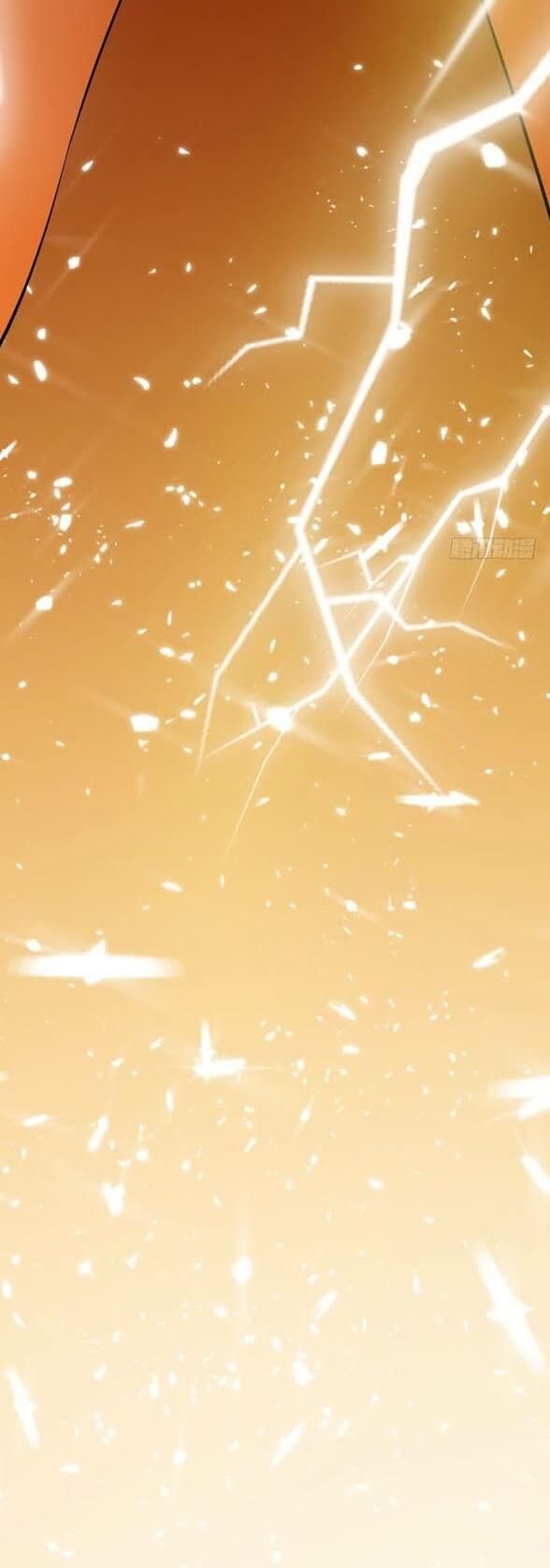 đọc truyện Võ Nghịch Chương 25 ảnh 40 tại Thiên Thai Truyện