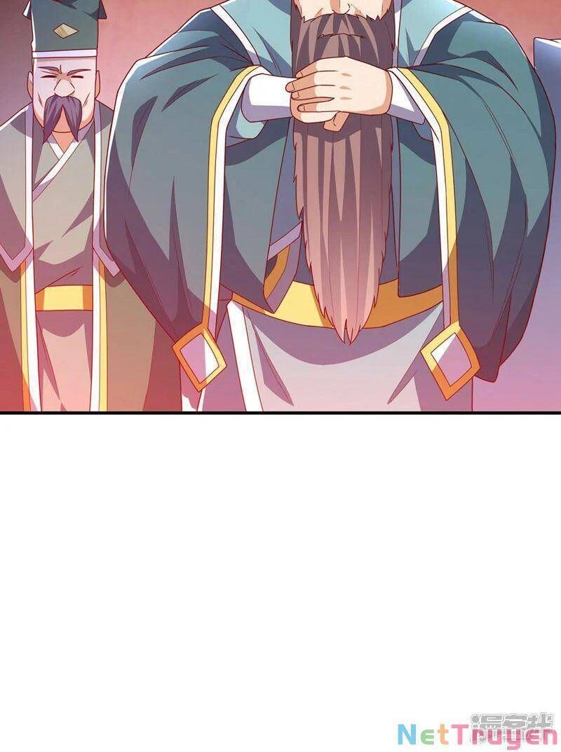 đọc truyện Võ Nghịch Chương 255 ảnh 12 tại Thiên Thai Truyện