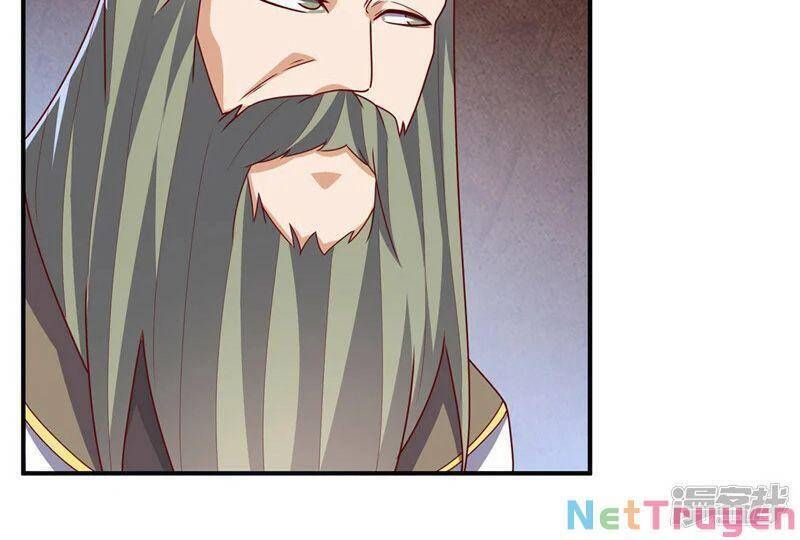 đọc truyện Võ Nghịch Chương 255 ảnh 14 tại Thiên Thai Truyện