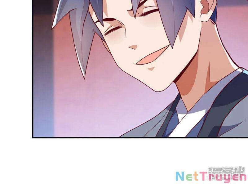 đọc truyện Võ Nghịch Chương 255 ảnh 16 tại Thiên Thai Truyện