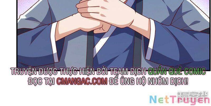 đọc truyện Võ Nghịch Chương 255 ảnh 20 tại Thiên Thai Truyện