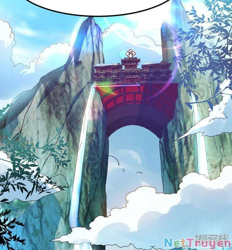 đọc truyện Võ Nghịch Chương 255 ảnh 4 tại Thiên Thai Truyện