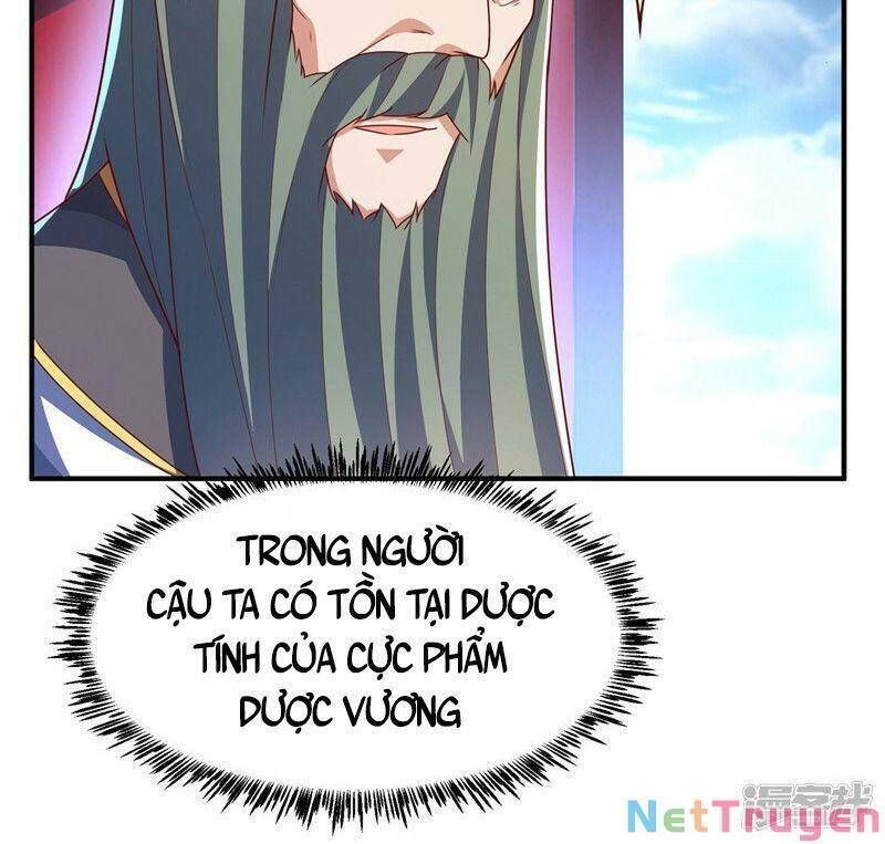 đọc truyện Võ Nghịch Chương 255 ảnh 24 tại Thiên Thai Truyện