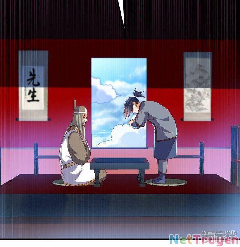 đọc truyện Võ Nghịch Chương 255 ảnh 28 tại Thiên Thai Truyện