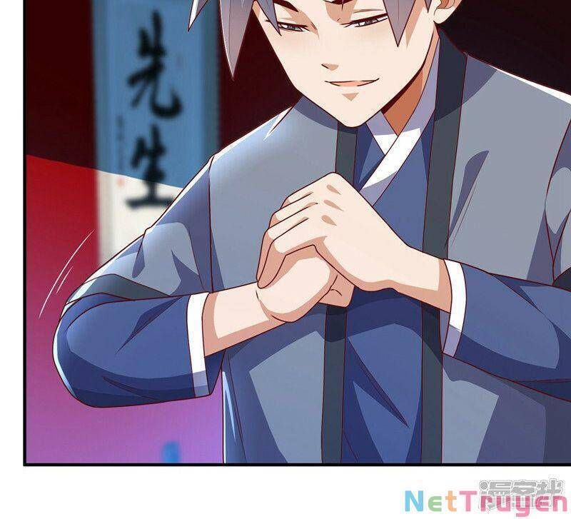 đọc truyện Võ Nghịch Chương 255 ảnh 36 tại Thiên Thai Truyện