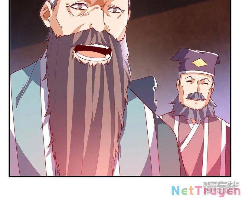 đọc truyện Võ Nghịch Chương 255 ảnh 10 tại Thiên Thai Truyện