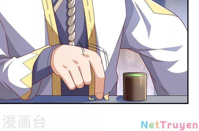 đọc truyện Võ Nghịch Chương 256 ảnh 16 tại Thiên Thai Truyện