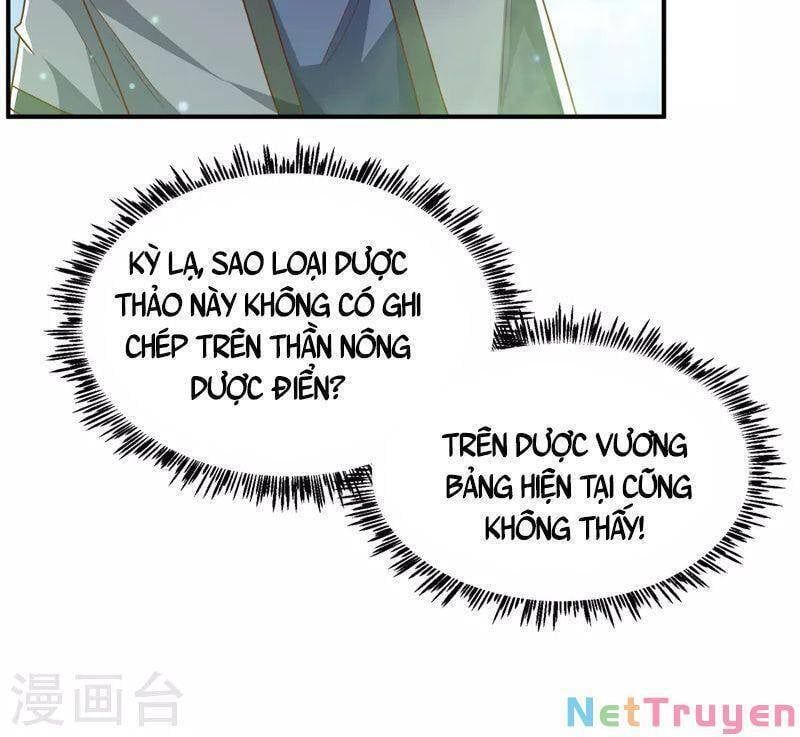 đọc truyện Võ Nghịch Chương 256 ảnh 28 tại Thiên Thai Truyện