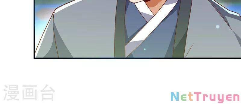 đọc truyện Võ Nghịch Chương 256 ảnh 34 tại Thiên Thai Truyện