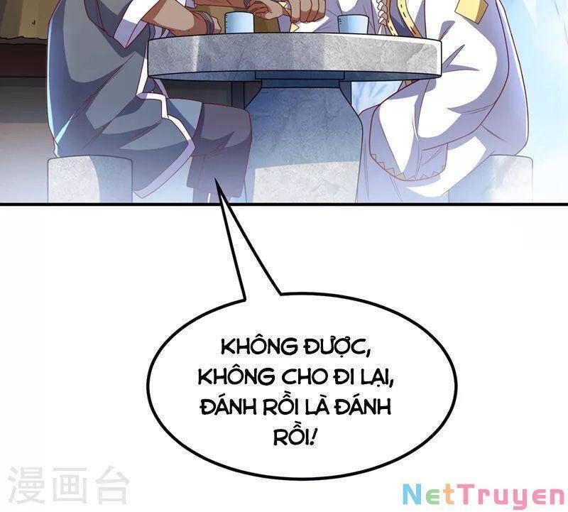 đọc truyện Võ Nghịch Chương 256 ảnh 6 tại Thiên Thai Truyện