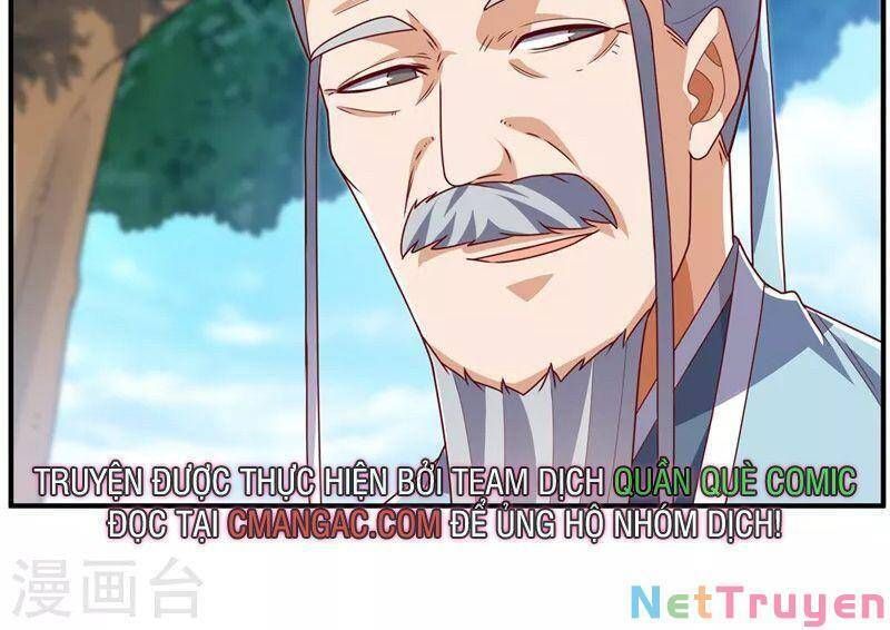 đọc truyện Võ Nghịch Chương 256 ảnh 10 tại Thiên Thai Truyện